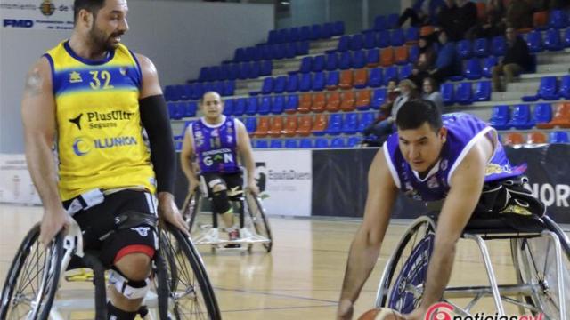 Valladolid-baloncesto-adaptado-bsr-valladolid-ilunion