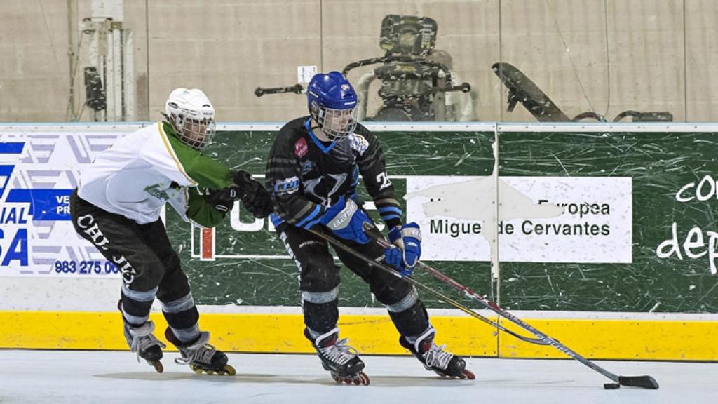 Valladolid-cplv-jujol-hockey