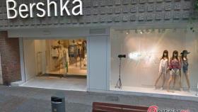 palencia-bershka-cierre-tienda-cuentas