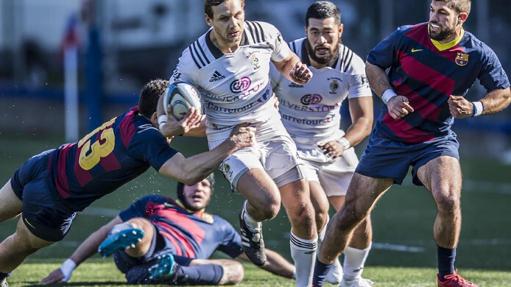 Valladolid-el-salvador-f.c.barcelona-rugby-copa-del-rey