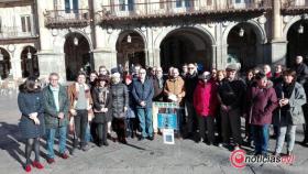 protesta-peajes-madrid