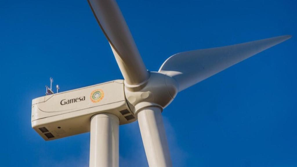 gamesa burgos cierre 1