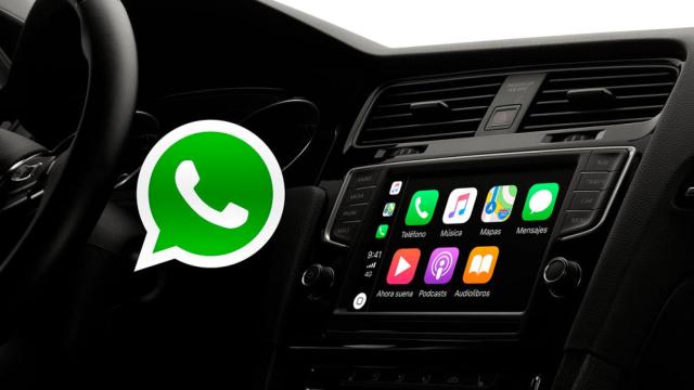 whatsapp-apple-carplay