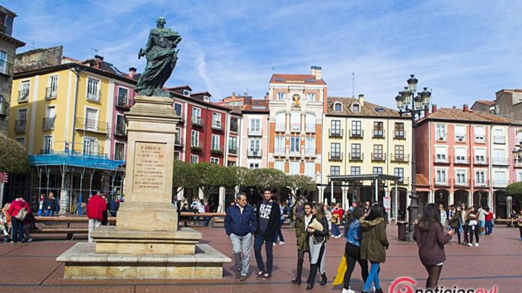 Burgos-reportaje-ciudad-catedral-17