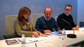 zamora pp comite ejecutivo provincial (2)