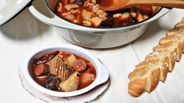 Callos-madrileña_result