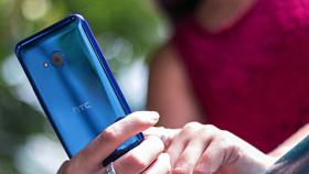 Google termina la compra de HTC: los ingenieros ya son suyos