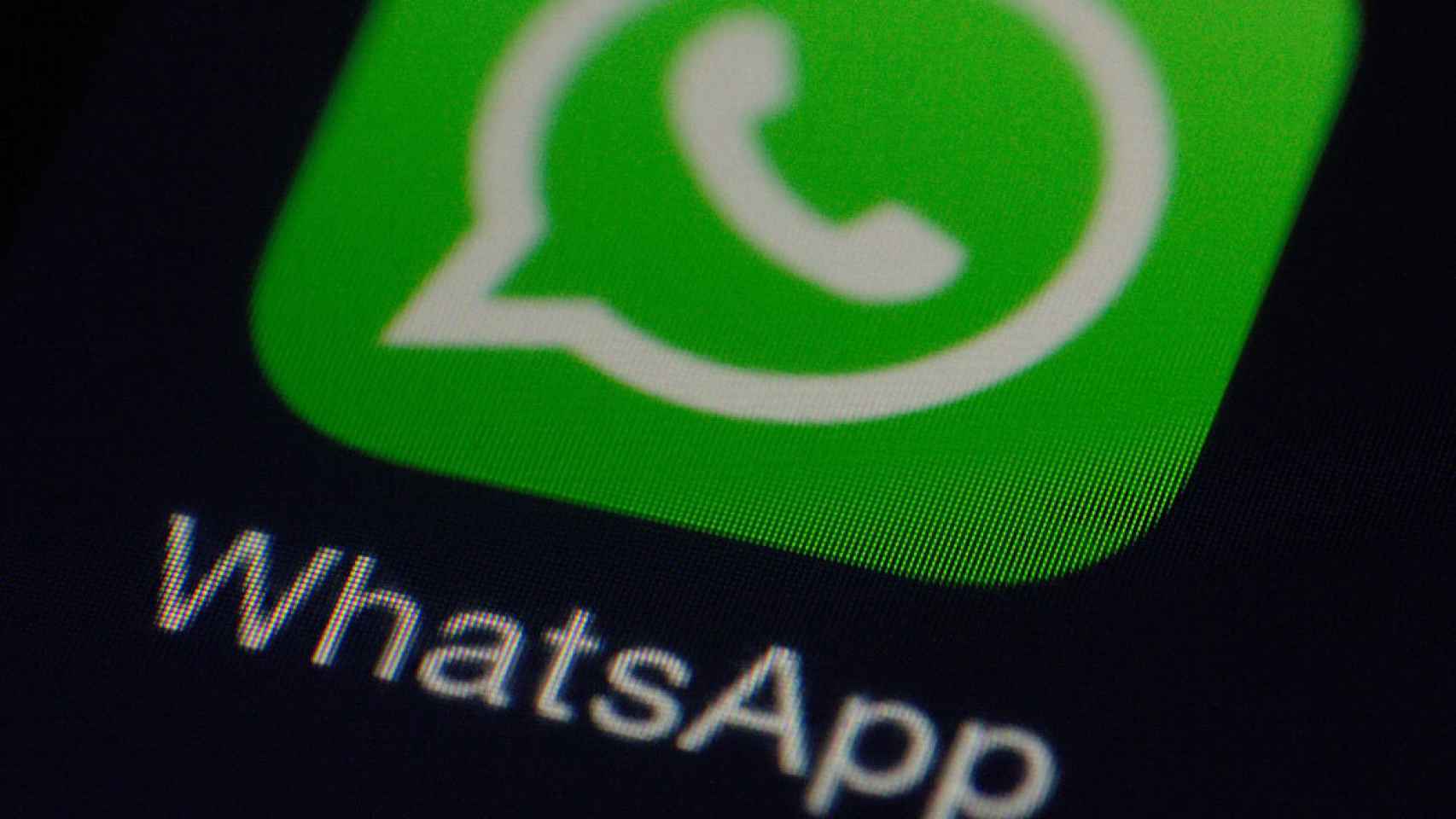 WhatsApp para tablets ya está en desarrollo, según los últimos rumores