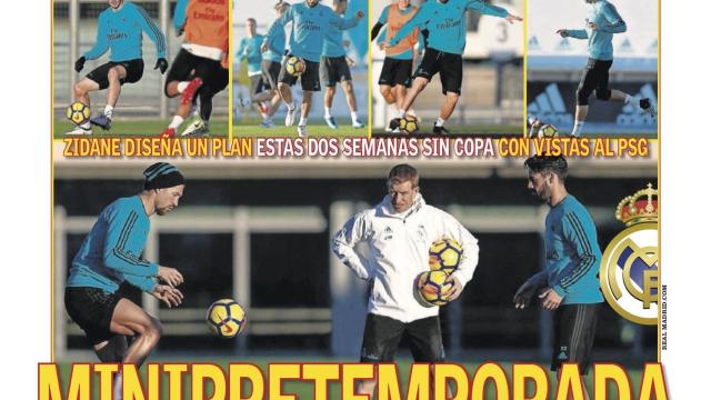 Portada AS (30/01/18)