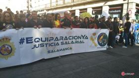 02 jusapol salamanca