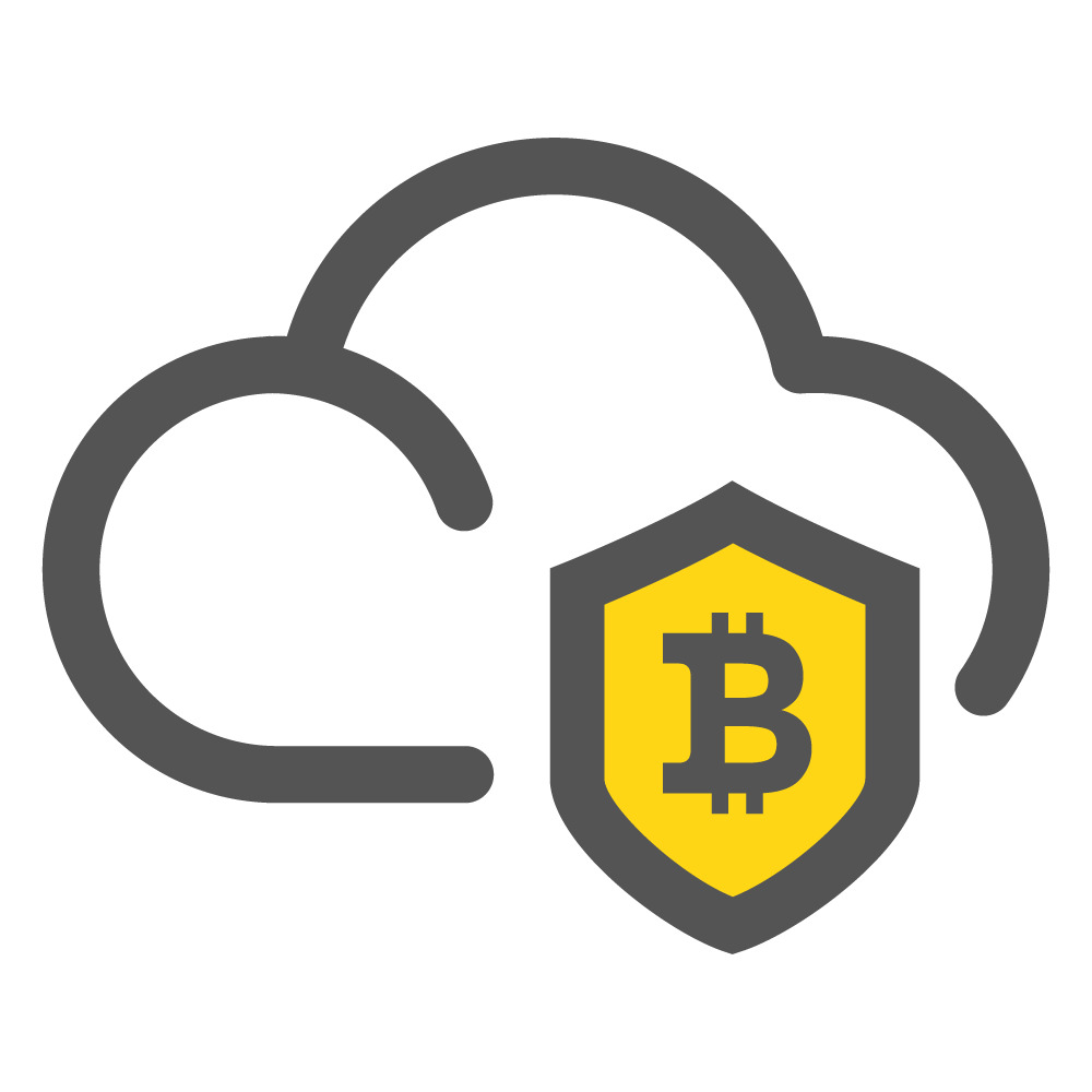 Minería en la nube de criptomonedas, ¿es rentable?