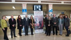 exposiciona marie curie 3