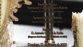 Valladolid-sevilla-escuela-musica-bandas