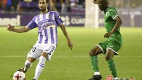 Valladolid-guitian-real-valladolid-sporting