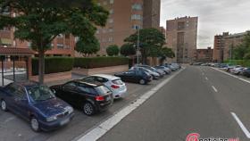 Valladolid-federico-landrove-asesinato