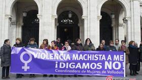 Valladolid-coordinadora-mujeres-asesinato