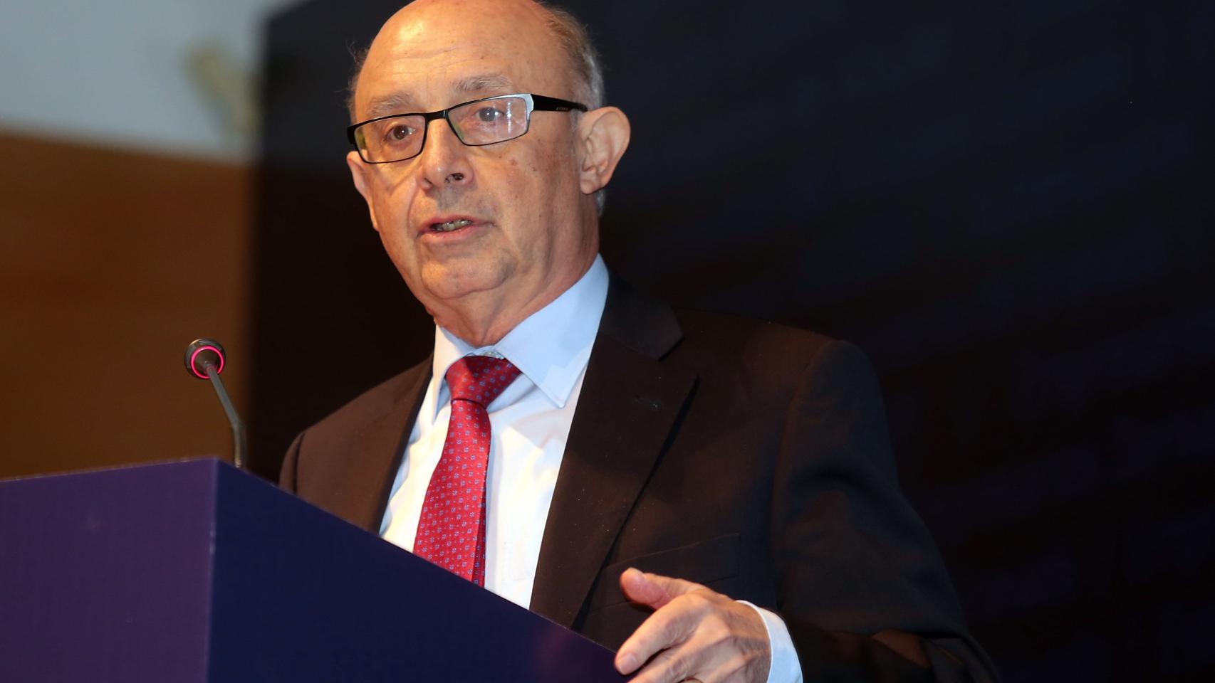 Montoro, en Granada.