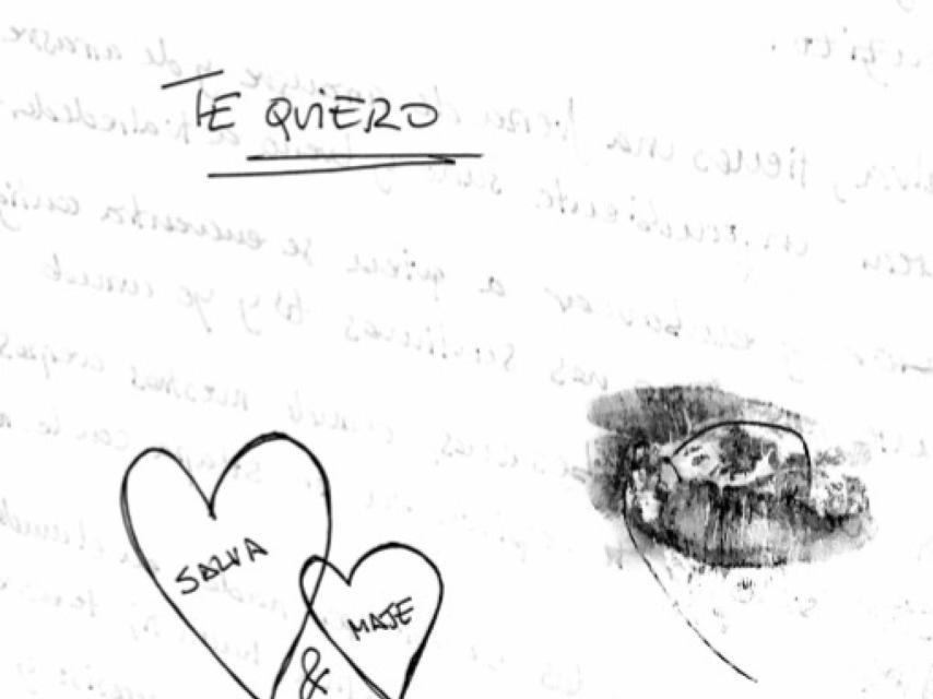 actualidad_281981860_63244289_854x640.jpg