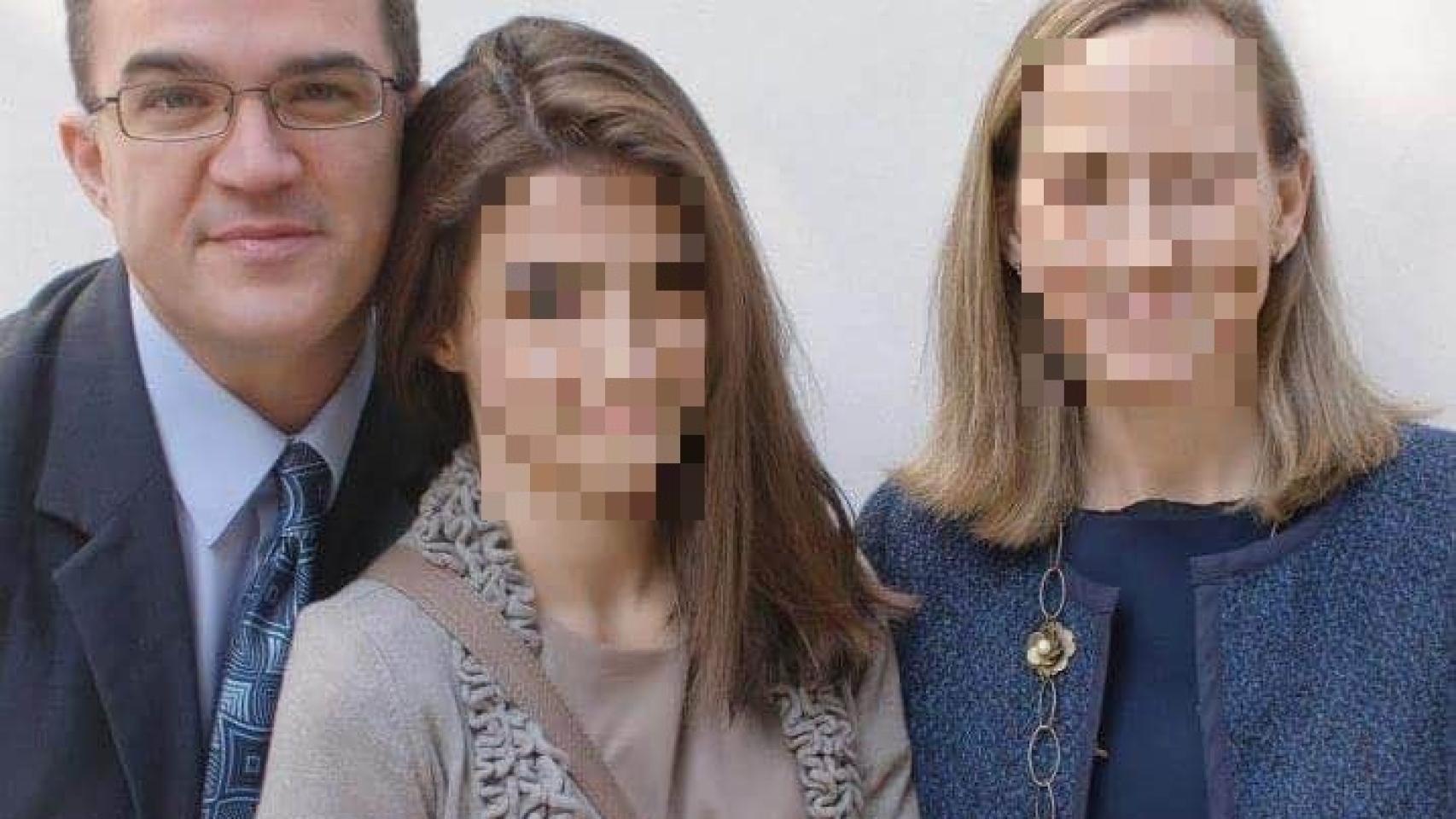 actualidad_281981862_63244331_1706x960.jpg