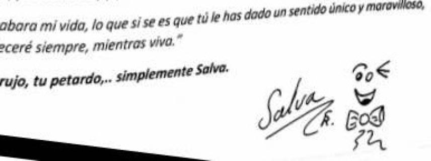 actualidad_281981869_63244683_856x321.jpg