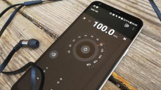 Escucha la radio en tu Android con una de las mejores apps online