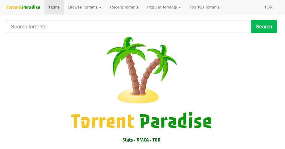 torrentparadise-buscador-torrent