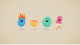 Dumb Ways to Die: la historia de la broma sobreexplotada