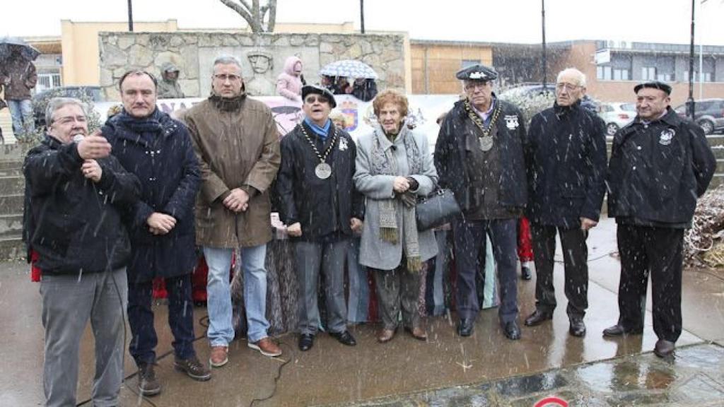 matanza guijuelo 2018 institucional (25)