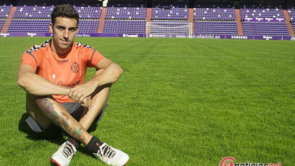 Valladolid-real-valladolid-entrevista-mata-4