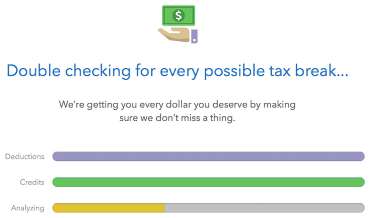 barras-falsas-turbotax