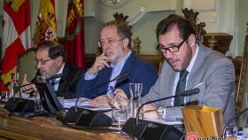Valladolid-presupuestos-aprobados-ayuntamiento-votacion