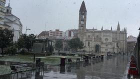 valladolid-nieve-4