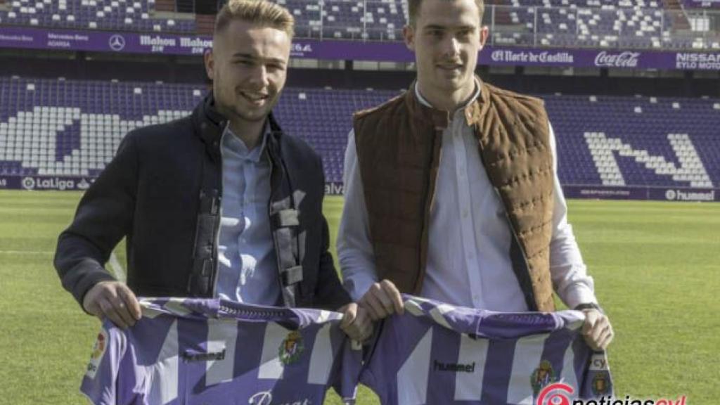 Valladolid-real-valladolid-ontiveros-toni-martinez