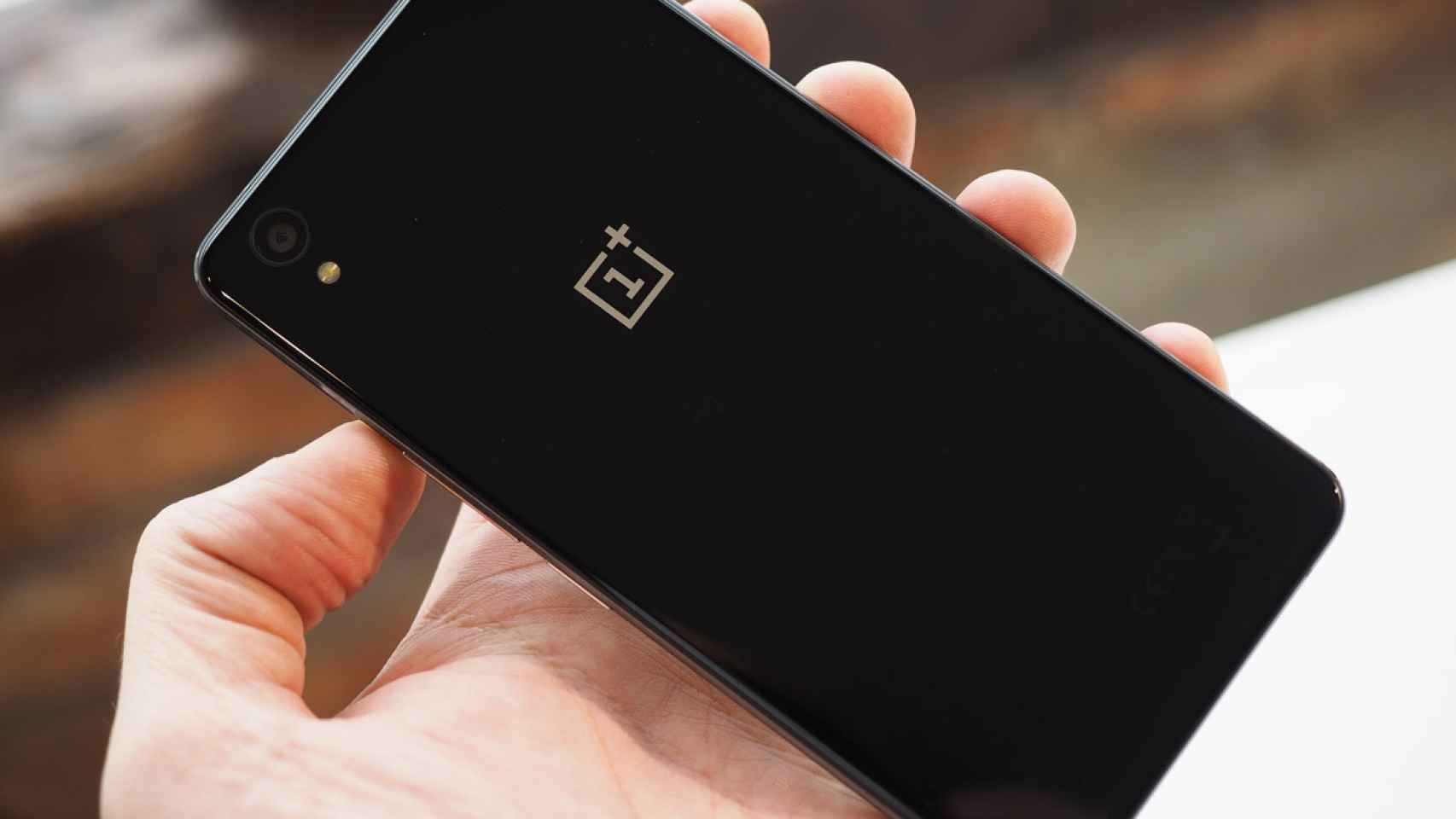 No habrá un OnePlus X2, confirmado por el fabricante