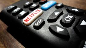 Netflix deberá incluir en su catálogo al menos un 30% de obras europeas
