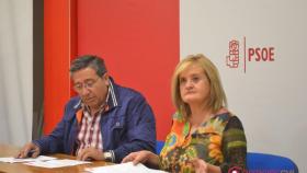 zamora-mar-rominguera-psoe