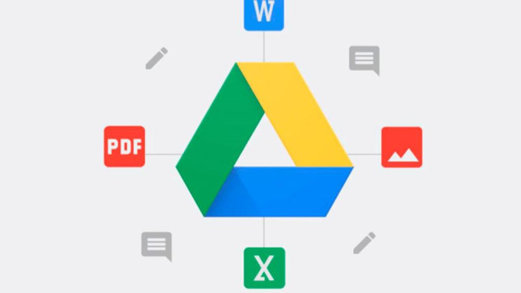 google-docs-office