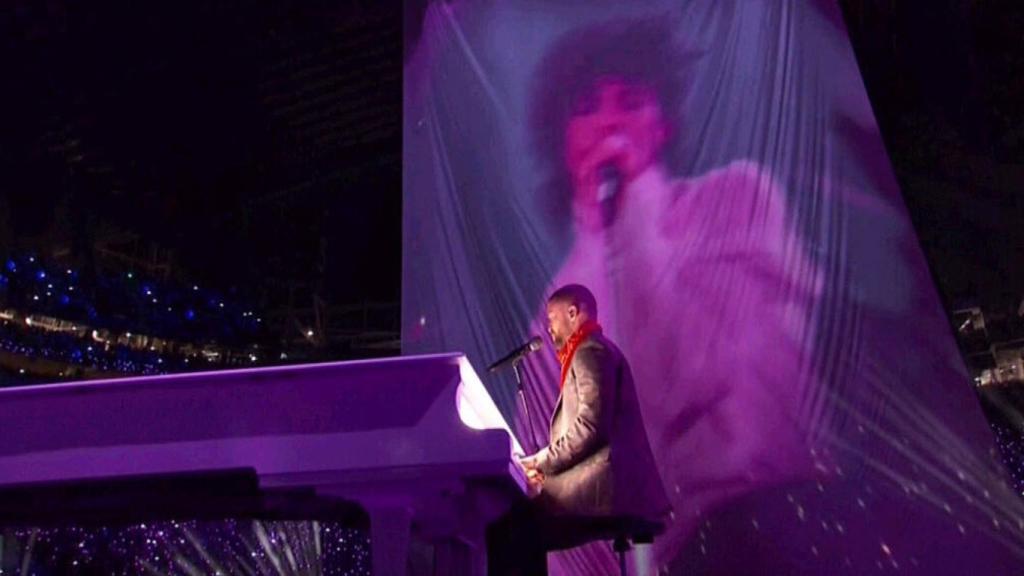 justin-timberlake-holograma-prince