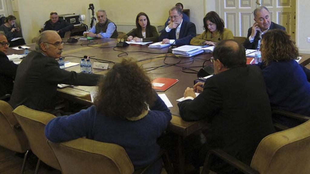 Valladolid-soterramiento-comision-ayuntamiento