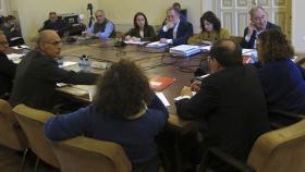 Valladolid-soterramiento-comision-ayuntamiento