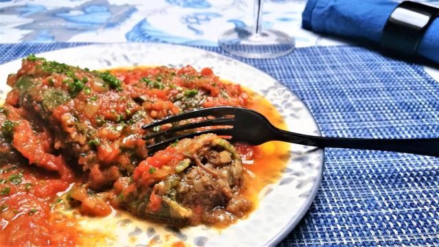 Pimientos-verdes-rellenos-carne_result