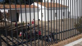 El niño de 9 años contó a sus padres que en el colegio lo habían violado “tres o cuatro veces”