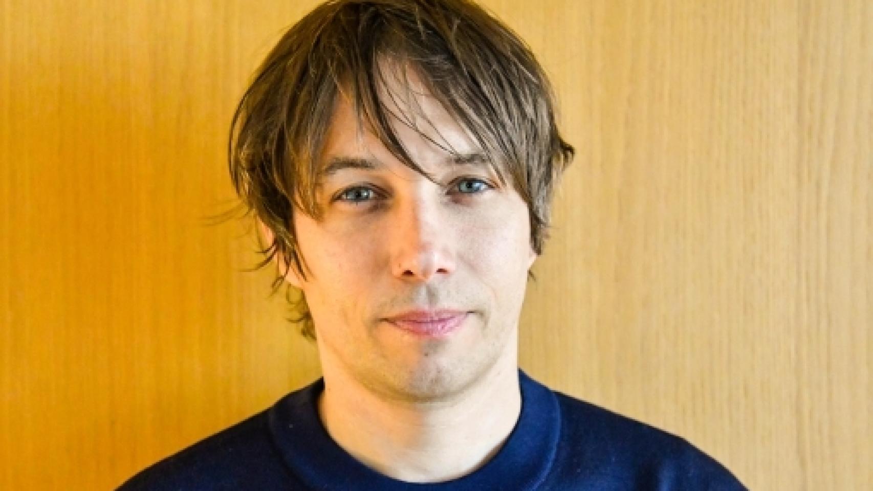 Image: Sean Baker: El sistema está pensado para castigar a los más vulnerables