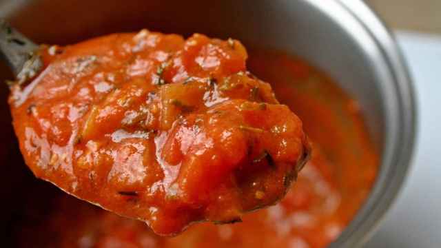 Salsa-tomate-casera_consistencia