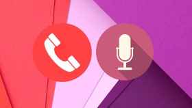 Las mejores aplicaciones para grabar llamadas en Android