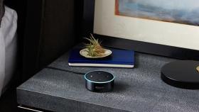 amazon echo