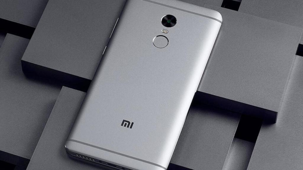 Android P en el Xiaomi Redmi Note 4 sera mucho más sencillo gracias a este logro