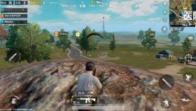 Juega ya a PlayerUnknown’s Battlegrounds oficial en tu Android [APK]