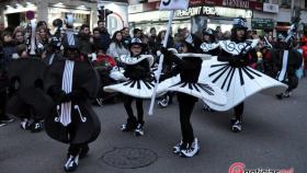 zamora-desfile-carnaval-(16