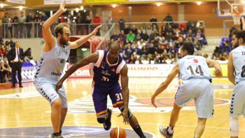 barnes-cbc-valladolid